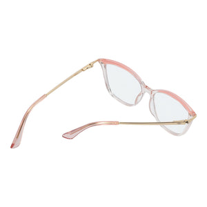 LENTES DE MUJER PARA COMPUTADORA