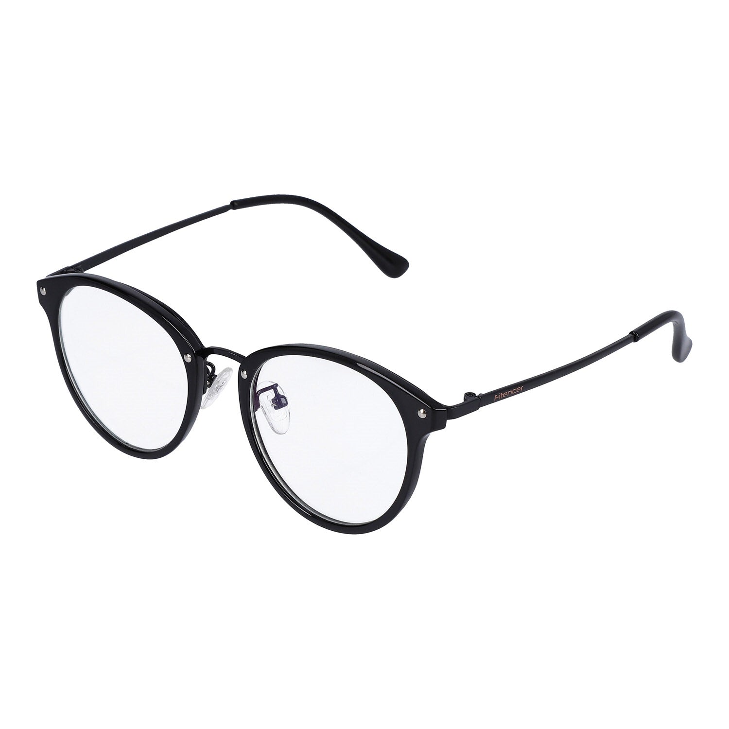 Gracia F21BLC01 Lentes para Luz Azul Fitencer