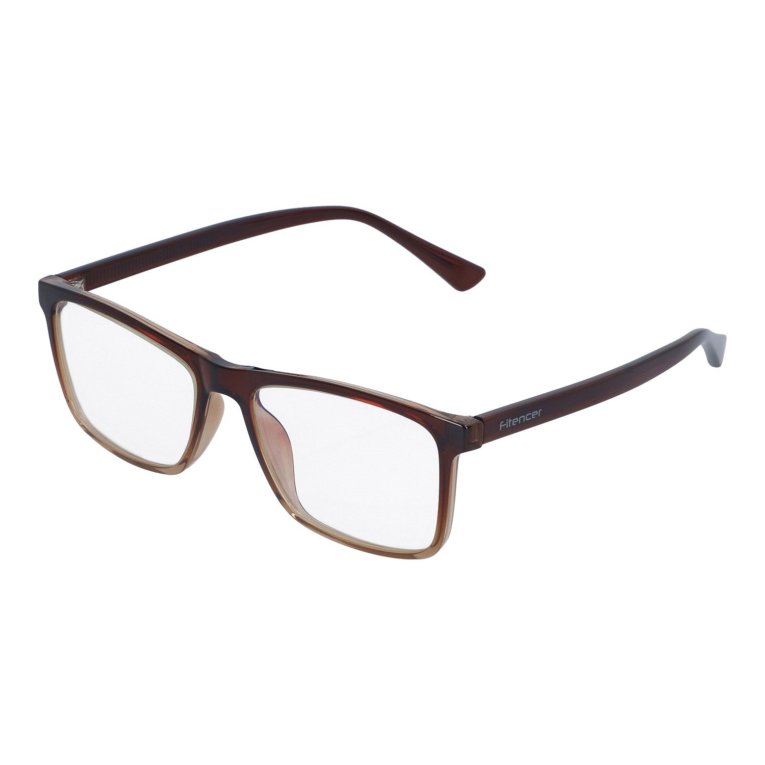 Lentes fashion para computadora coppel